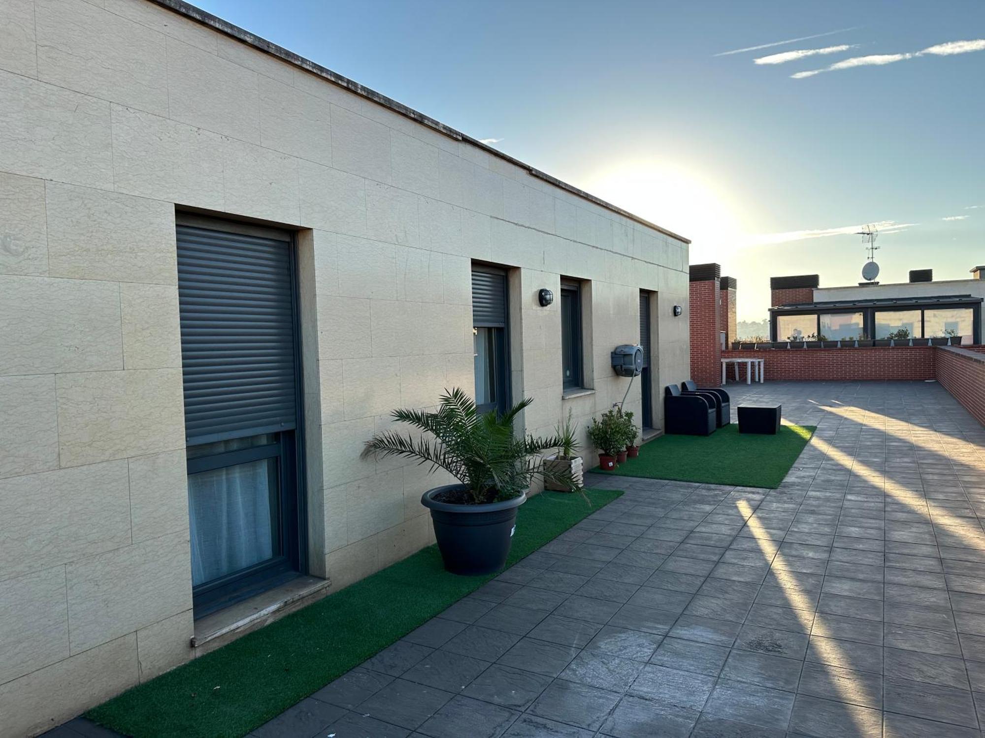 Outdoor paradise Santander Exterior foto